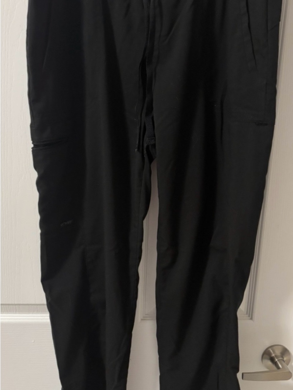 Women’s Grey’s Anatomy Scrbs
